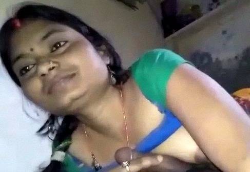 Bhojpuri lund sucking XXX