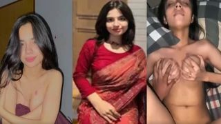 Bangladeshi Girl Fucked By Boyfriend – Xxx Videos Xxx