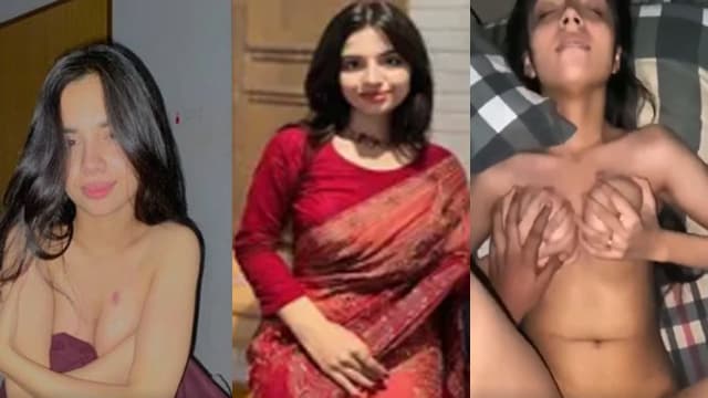 Bangladeshi Girl Fucked By Boyfriend – Xxx Videos Xxx