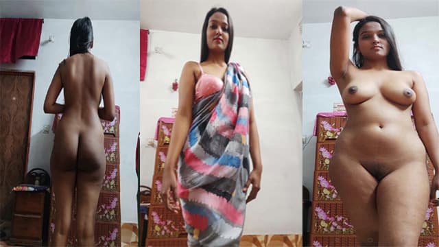 Bengali GF Pussy Fingering And Fucking – Bhojpurisex