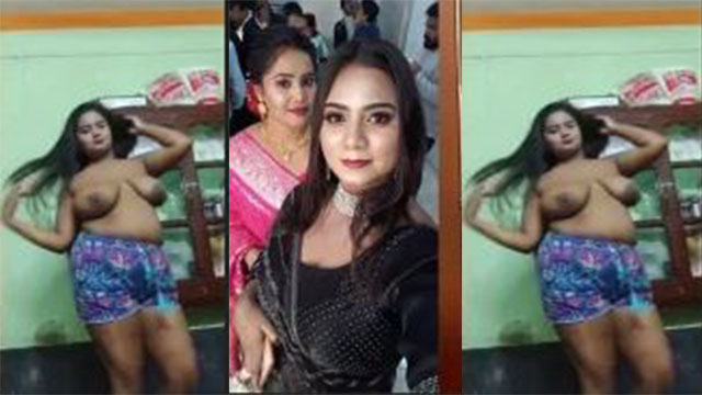 Indian Girl Stripping In Boobs Sucked – Indian Porns Mms