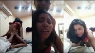 Budda Chacha Fucking Girl Full Sex – Chacha Hard Porn