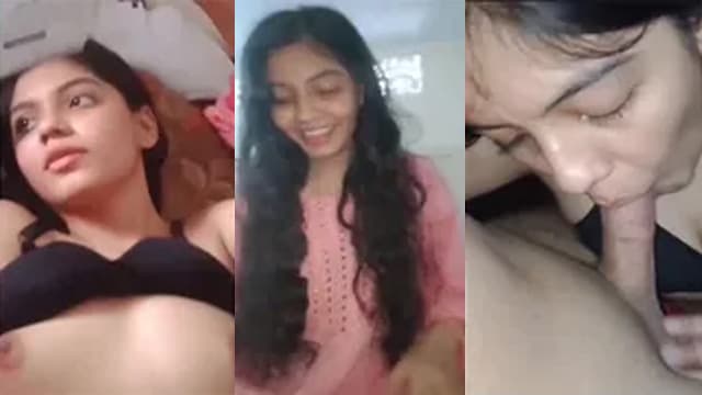 Cute GF Pink Pusy Hard Fucking By Bf – Viral Porn Videos