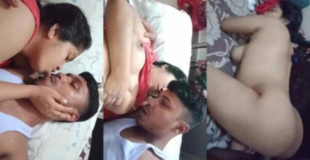Indian Desi Devar Bhabhi Hard Sex – Devar Hard Porn