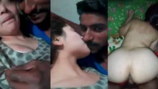 Kerala Muslim Girl Free Hard Sex – Girl Fuck XXX
