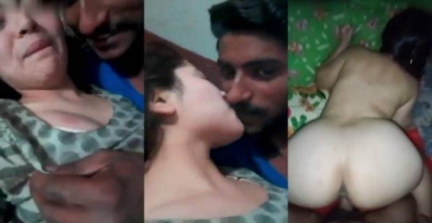 Kerala Muslim Girl Free Hard Sex – Girl Fuck XXX