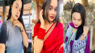 Sexy Girl Riding Scandal – Indian Sex
