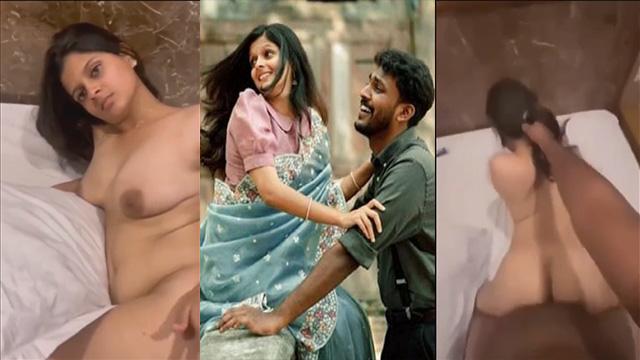 Sexy Indian Babe Sucking Dick Fucking – Bhojpurisex