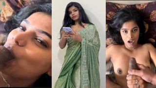 South Indian Girl Fucking With Bf – Mallu Leaked Sex