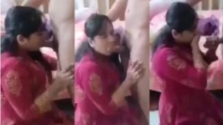 Tamil Wife Blowjob Harder Sex Video – Hard Fuck Porn
